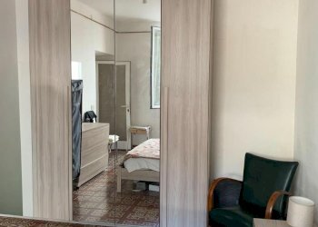 PHOTO-2026-04-17-17-49-03 (1).jpg - Two-room apartment Pietrasanta - photo 2