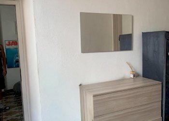 PHOTO-2026-04-17-17-49-03.jpg - Two-room apartment Pietrasanta - photo 5