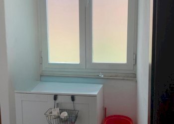 PHOTO-2026-04-17-17-49-04 (1).jpg - Two-room apartment Pietrasanta - photo 6