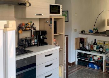 PHOTO-2026-04-17-17-49-04 (3).jpg - Two-room apartment Pietrasanta - photo 8