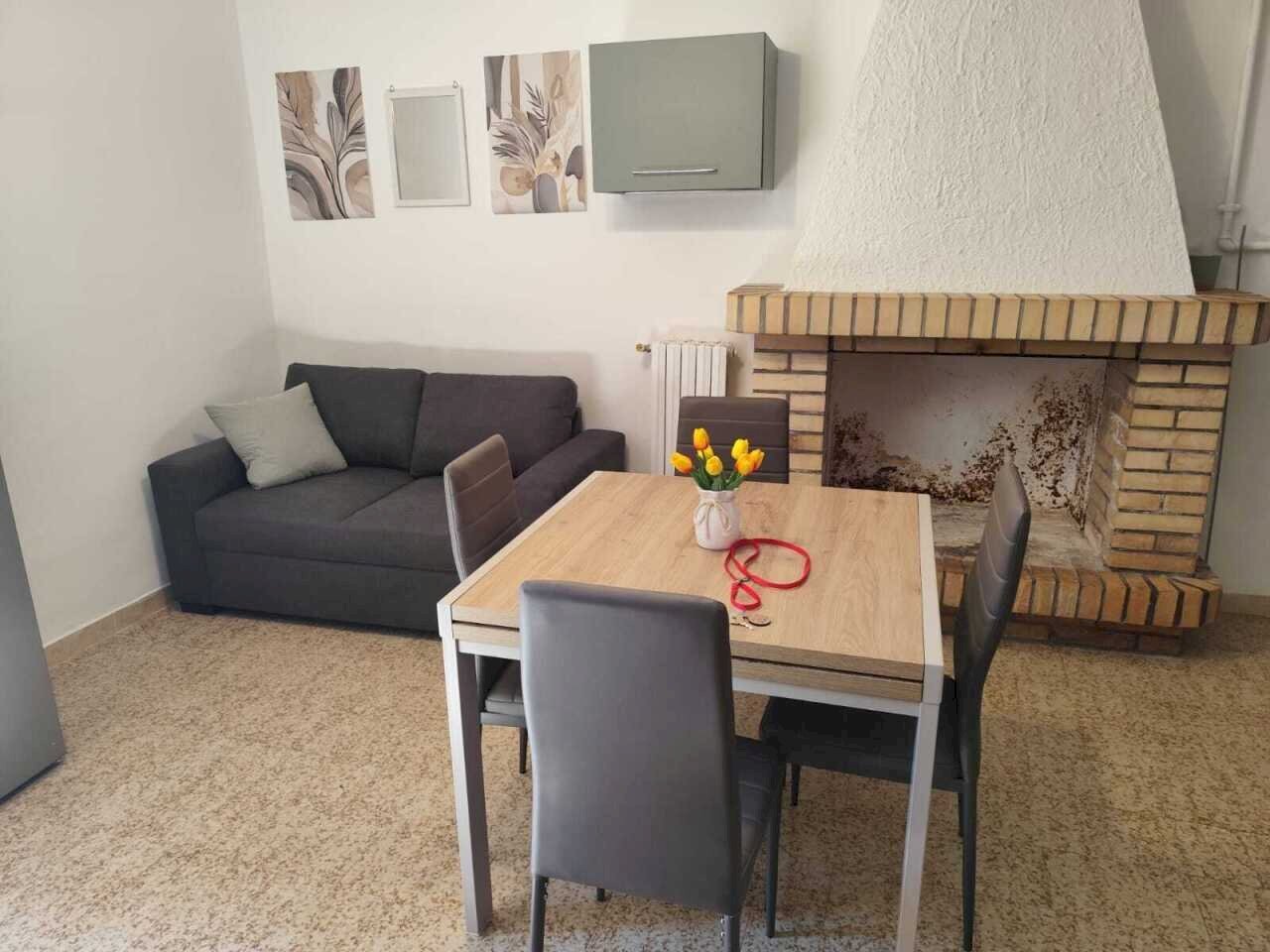 WhatsApp Image 2026-04-17 at 10.20.39.jpeg - Appartamento Corso Margherita 36, Sant'Eusanio del Sangro - foto 1