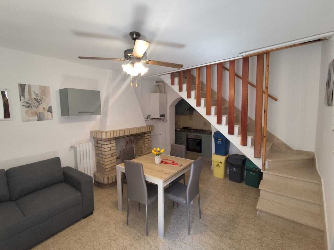 WhatsApp Image 2026-04-17 at 10.20.38 (2).jpeg - Appartamento Corso Margherita 36, Sant'Eusanio del Sangro - foto 2