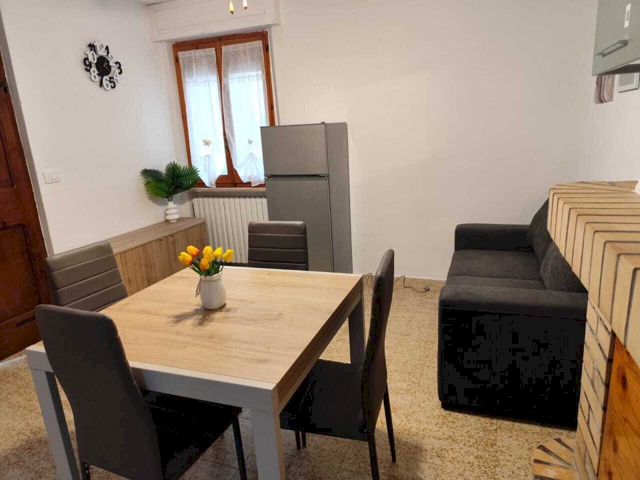 WhatsApp Image 2026-04-17 at 10.20.39 (4).jpeg - Appartamento Corso Margherita 36, Sant'Eusanio del Sangro - foto 3