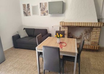 WhatsApp Image 2026-04-17 at 10.20.39.jpeg - Appartamento Corso Margherita 36, Sant'Eusanio del Sangro - foto 1