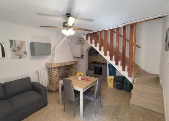 WhatsApp Image 2026-04-17 at 10.20.38 (2).jpeg - Appartamento Corso Margherita 36, Sant'Eusanio del Sangro - foto 2