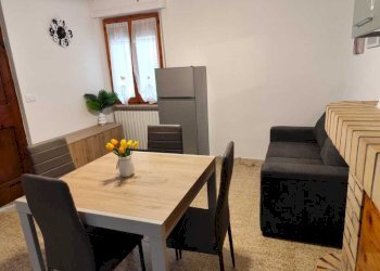 WhatsApp Image 2026-04-17 at 10.20.39 (4).jpeg - Appartamento Corso Margherita 36, Sant'Eusanio del Sangro - foto 3