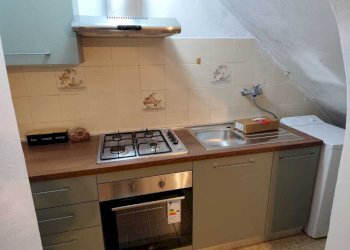 WhatsApp Image 2026-04-17 at 10.20.39 (3).jpeg - Appartamento Corso Margherita 36, Sant'Eusanio del Sangro - foto 4