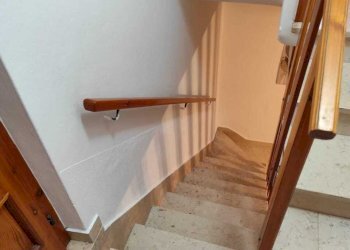 WhatsApp Image 2026-04-17 at 11.00.35.jpeg - Appartamento Corso Margherita 36, Sant'Eusanio del Sangro - foto 5