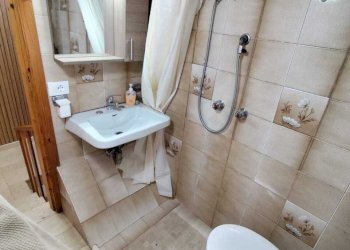 2.jpeg - Appartamento Corso Margherita 36, Sant'Eusanio del Sangro - foto 6