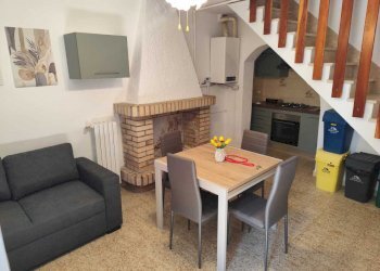 WhatsApp Image 2026-04-17 at 10.20.38 (3).jpeg - Appartamento Corso Margherita 36, Sant'Eusanio del Sangro - foto 7