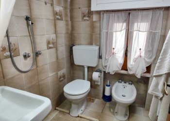 WhatsApp Image 2026-04-17 at 10.20.41 (1).jpeg - Appartamento Corso Margherita 36, Sant'Eusanio del Sangro - foto 8