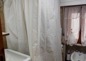 WhatsApp Image 2026-04-17 at 10.20.41.jpeg - Appartamento Corso Margherita 36, Sant'Eusanio del Sangro - foto 9