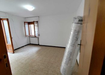 4.jpeg - Appartamento Corso Margherita 36, Sant'Eusanio del Sangro - foto 10