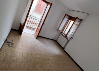 5.jpeg - Appartamento Corso Margherita 36, Sant'Eusanio del Sangro - foto 11