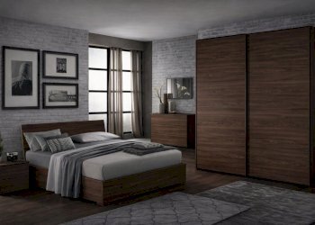 ChatGPT Image 17 apr 2026, 19_41_46.png - Appartamento Corso Margherita 36, Sant'Eusanio del Sangro - foto 12