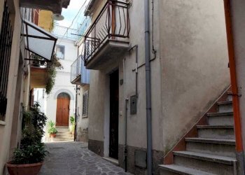 WhatsApp Image 2026-04-17 at 11.00.34.jpeg - Appartamento Corso Margherita 36, Sant'Eusanio del Sangro - foto 13