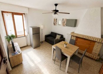 WhatsApp Image 2026-05-01 at 11.50.43.jpeg - Three-room apartment Corso Margherita 36, Sant'Eusanio del Sangro - photo 7