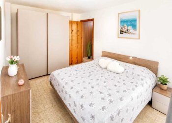 WhatsApp Image 2026-05-08 at 11.43.36.jpg - Three-room apartment Corso Margherita 36, Sant'Eusanio del Sangro - photo 1