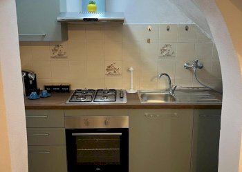 WhatsApp Image 2026-05-12 at 16.49.10 (1).jpg - Three-room apartment Corso Margherita 36, Sant'Eusanio del Sangro - photo 6