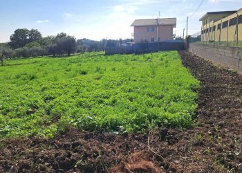46cb274c-929f-4b5a-9595-bb866069aae0.jpg - Terreno edificabile Via Follani 107, Lanciano - foto 4