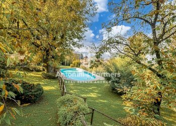 casale poggio  alta vista 24.jpg - Casale SP307, Piegaro - photo 3