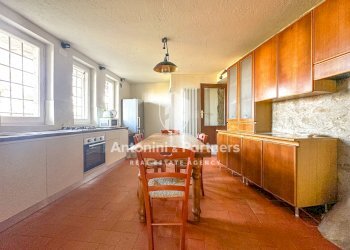 casale poggio  alta vista 16.jpg - Casale SP307, Piegaro - photo 4