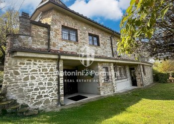 casale poggio  alta vista 29.jpg - Casale SP307, Piegaro - photo 15