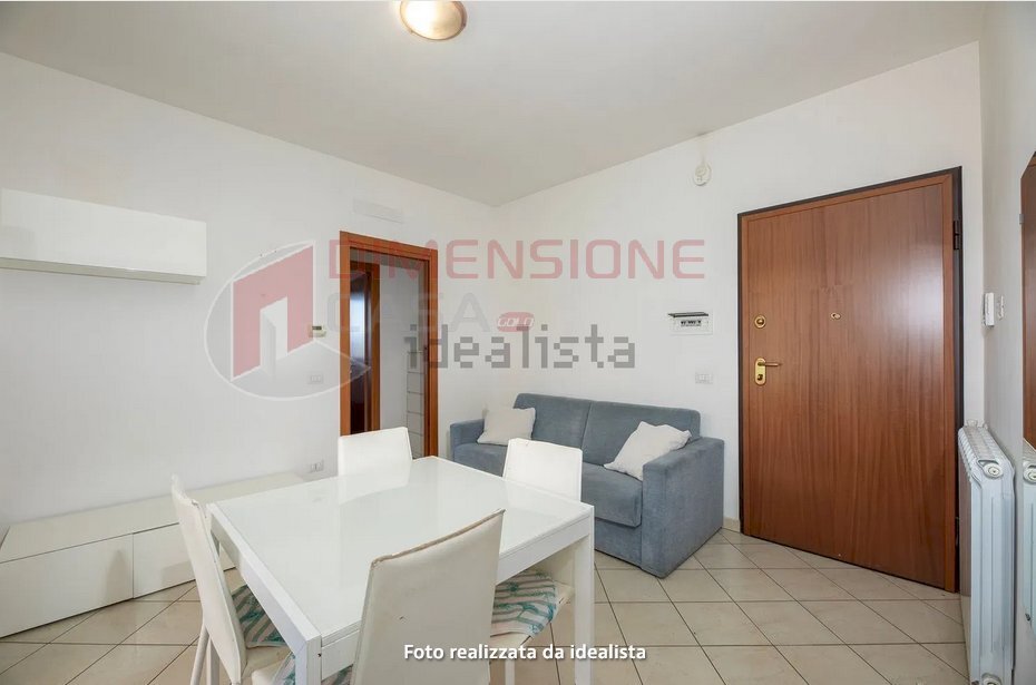 4.png - Bilocale Via Rocca di Cambio, Roma - foto 3
