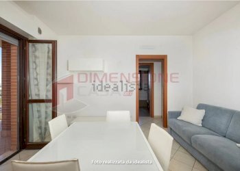 3.png - Bilocale Via Rocca di Cambio, Roma - foto 2