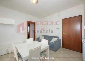 4.png - Bilocale Via Rocca di Cambio, Roma - foto 3