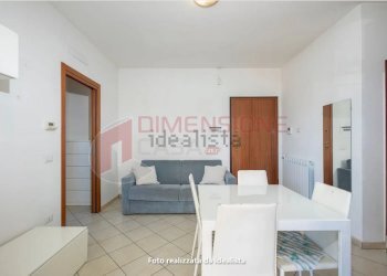 5.png - Bilocale Via Rocca di Cambio, Roma - foto 4