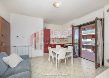 6.png - Bilocale Via Rocca di Cambio, Roma - foto 5