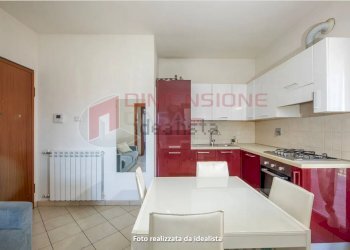 7.png - Bilocale Via Rocca di Cambio, Roma - foto 6