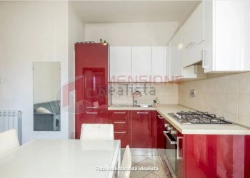 8.png - Bilocale Via Rocca di Cambio, Roma - foto 7