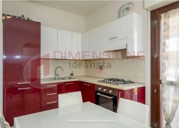 9.png - Bilocale Via Rocca di Cambio, Roma - foto 8