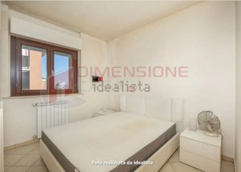 10.png - Bilocale Via Rocca di Cambio, Roma - foto 9