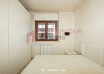 11.png - Bilocale Via Rocca di Cambio, Roma - foto 10