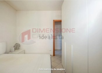 12.png - Bilocale Via Rocca di Cambio, Roma - foto 11