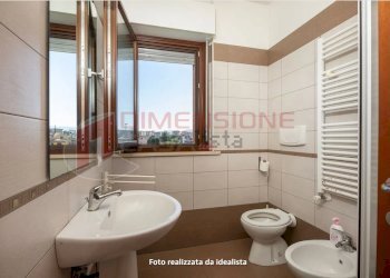 13.png - Bilocale Via Rocca di Cambio, Roma - foto 12