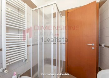 14.png - Bilocale Via Rocca di Cambio, Roma - foto 13