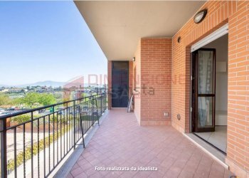 16.png - Bilocale Via Rocca di Cambio, Roma - foto 14