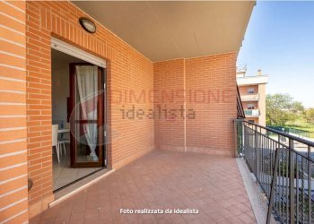 17.png - Bilocale Via Rocca di Cambio, Roma - foto 15