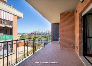 15.png - Bilocale Via Rocca di Cambio, Roma - foto 16