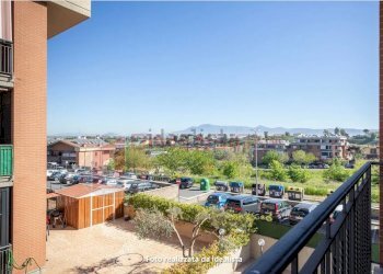 18.png - Bilocale Via Rocca di Cambio, Roma - foto 17