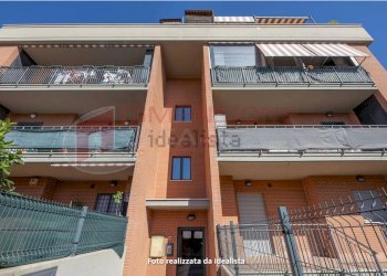 19.png - Bilocale Via Rocca di Cambio, Roma - foto 18