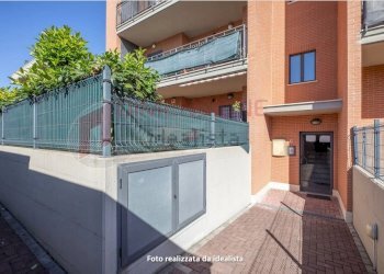 20.png - Bilocale Via Rocca di Cambio, Roma - foto 19