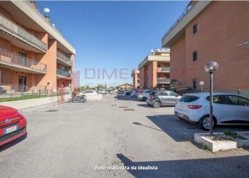 21.png - Bilocale Via Rocca di Cambio, Roma - foto 20