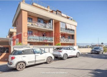 1.png - Bilocale Via Rocca di Cambio, Roma - foto 21