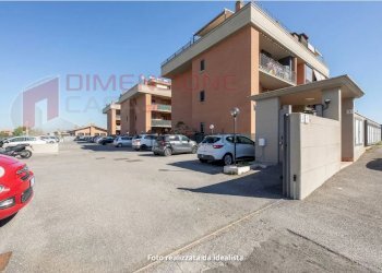 22.png - Bilocale Via Rocca di Cambio, Roma - foto 22