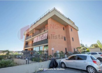 23.png - Bilocale Via Rocca di Cambio, Roma - foto 23